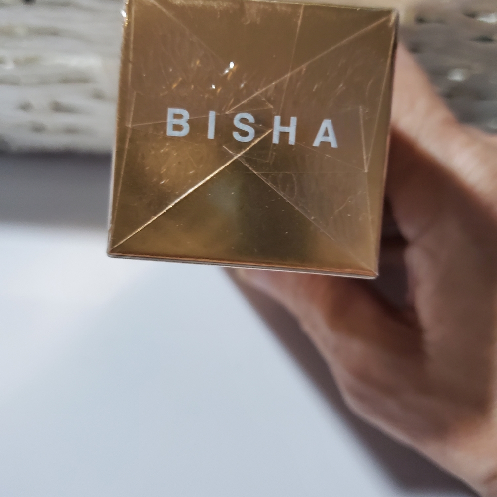 Bisha Essential Rice Water Toner - Picture 3 of 4